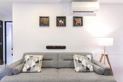 Blk 677A Edelweiss@jurong (Jurong West), HDB 5 Rooms #480730791